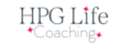 The Alcohol Free Coaching Site